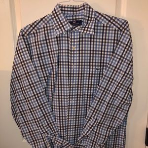 Vineyard Vines Button-down Shirt